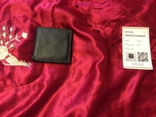 Portafoglio Louis Vuitton