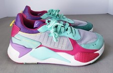 Scarpe da corsa Puma RS-X
