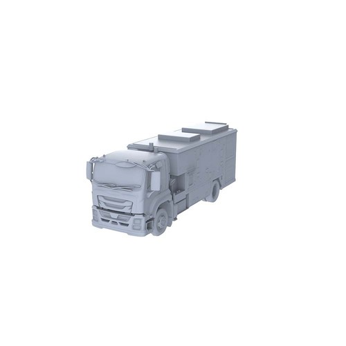 Lyta700095 700 modello - lyta700095,