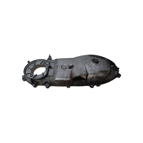 Trasmissione carter yamaha - trasmissione,