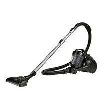 Silvercrest SBZBK 850 B2