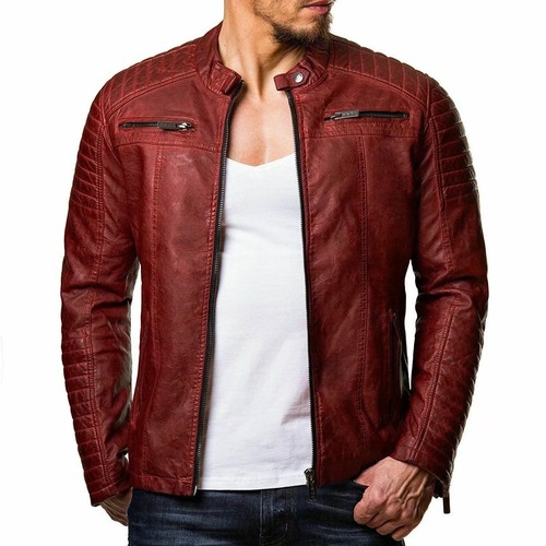 Giacca uomo vintage - uomo,