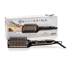BELLISSIMA IMETEC Magic Shine
