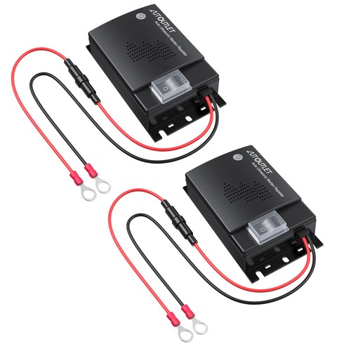 Autoutlet repellente - autoutlet, ad