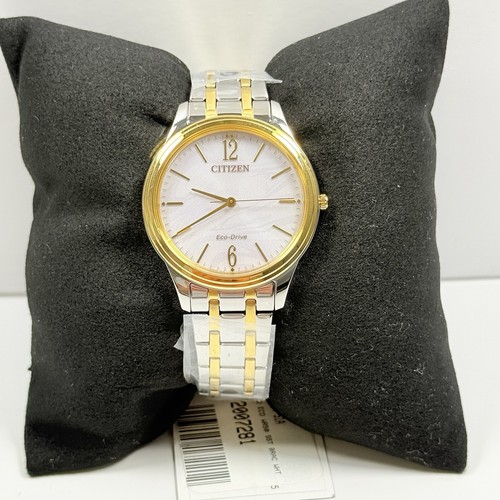 Orologio donna citizen - donna,