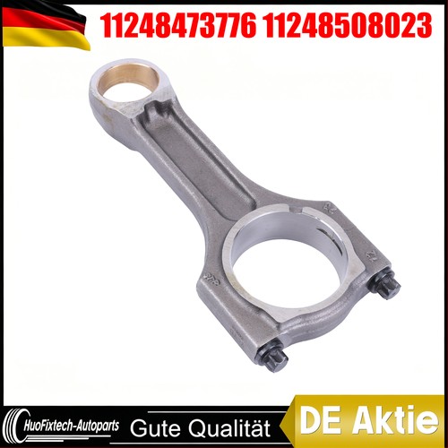 Per bmw f25 e70 - x5,