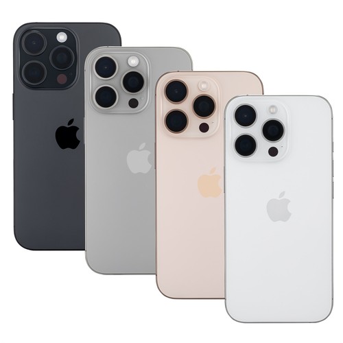 Smartphone apple iphone pro - smartphone,