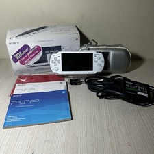 SONY PSP 2004 COMPLETA CON