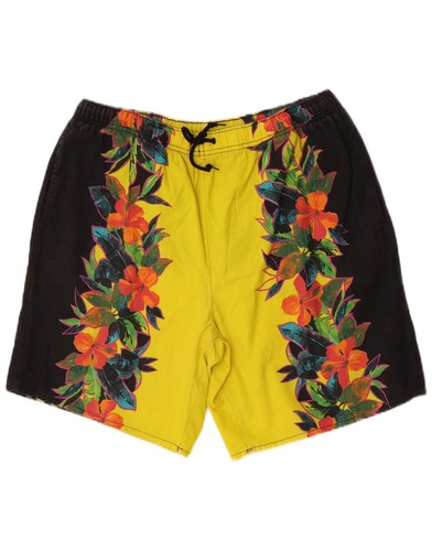 Pantaloncini bagno uomo - pantaloncini,