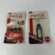 Coppia magneti macchina