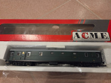 ACME 50363 BAGAGLIAIO POSTALE