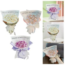 Simulazione fai-da-te Magnolia