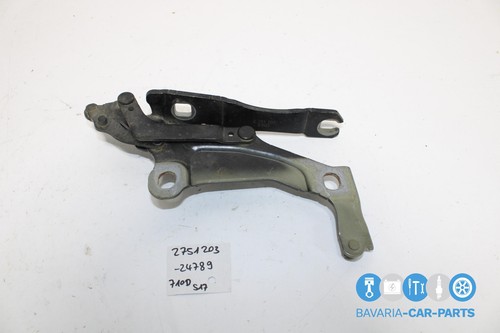 Original mini r56 r55 cerniera - mini,