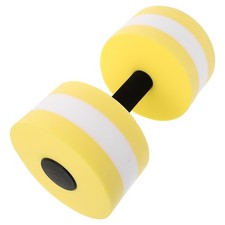  Attrezzi Ginnici Per Piscina