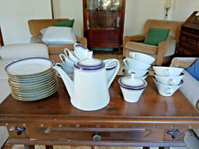 Servizio da the per 12 persone