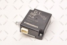 TOYOTA YARIS IV 1.5 Ibrido 116 CV Centralina Chiusura Centralizzata 897A0-0D030