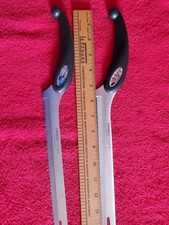 Miracle Blade III The