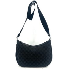 Borsa a tracolla Gucci GG