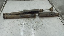 Coppia ammortizzatori per - coppia,