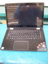 Portatile Lenovo Yoga
