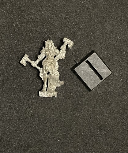 Bertha bestraufrung mordheim - bestraufrung,