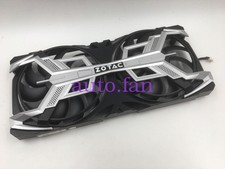 Per Nuova ZOTAC GTX560 GTX570