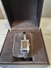 GUCCI 6800L OROLOGIO DA POLSO