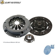 KIT FRIZIONE ADK83070 PER