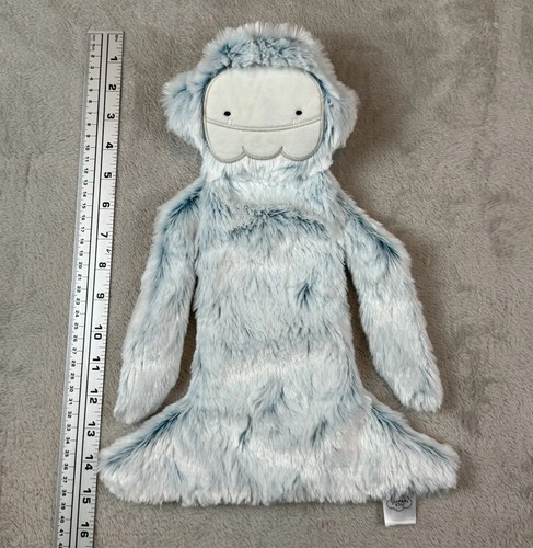 Peluche bambino slumberkins - peluche,