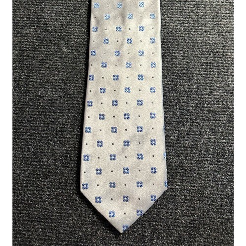 Cravatta paul smith - smith, uomo