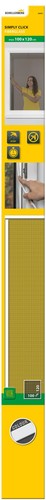 Schellenberg 70470 zanzariera - schellenberg,
