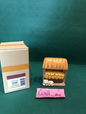 Thun Mangiatoia Presepe Classico