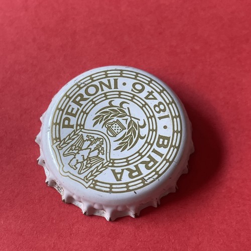 Birra peroni 1846 - birra,