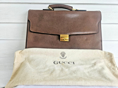 Valigetta unisex gucci - unisex,