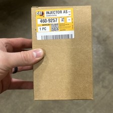 V837073772 Modulo dosatore