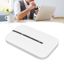 Router mobile lte tascabile - router,