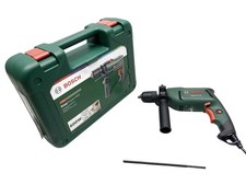 Trapano avvitatore - , a