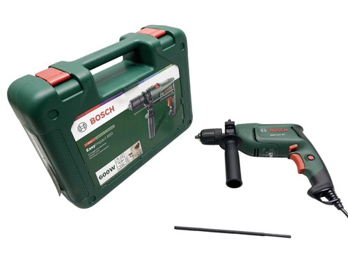 Trapano avvitatore - , a