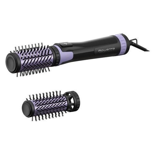 Modellatore capelli rowenta - modellatore,