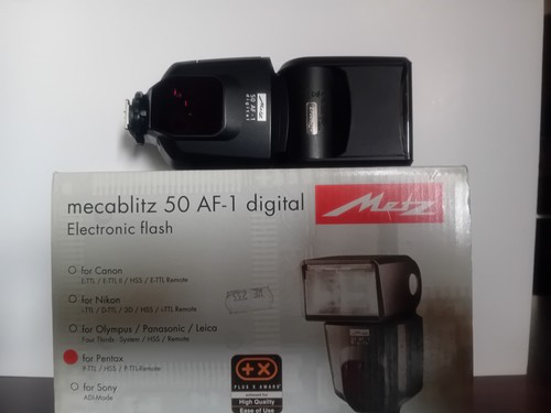 Flash metz - flash,