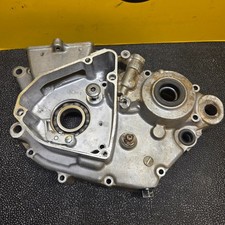 KAWASAKI 250 KXF 2005 CARTER