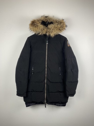 Parajumpers gwyneth long - parajumpers,