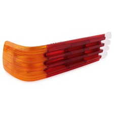 Fanale posteriore diffusore - , +