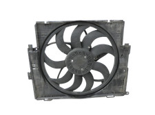 Ventola ventilatore per