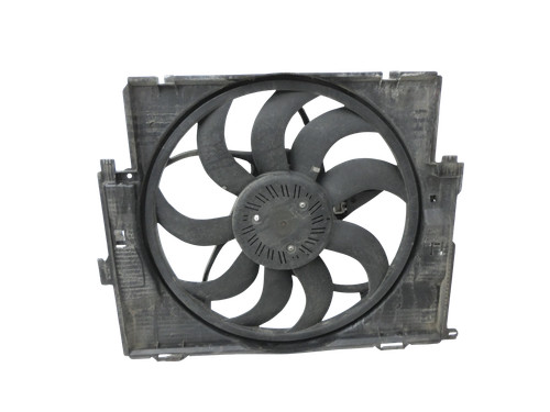 Ventola ventilatore - , f