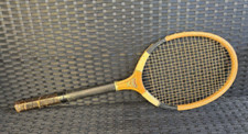 Remington chittagone - chittagone,