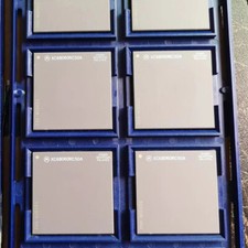 1 pezzo Motorola XC68060RC50A