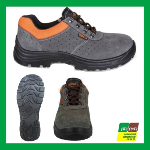Scarpe lavoro beta calzature - scarpe,