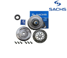 SUPER KIT 4 PZ VOLANO BIMASSA