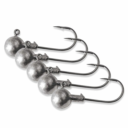 Lotto ami pesca teste - pesca,